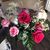 Barb Schutte's profile image
