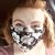 Emily Goodell's profile image