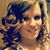 Jessica Blackmore's profile image