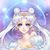 Elizabeth Webb's profile image