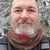 Mark Nichols's profile image