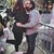 Heather Lynn Flores's profile image