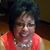Linda Raffino's profile image