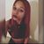 Starfire Fallen's profile image