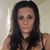 Maria S Nikolatos's profile image