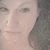 Anne Amerson's profile image