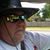 Warren Farrell's profile image