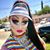 Deana Mangaya's profile image