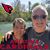 Dan Newlin's profile image