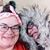 Shannon Dawn McKillip-Emeyabbi's profile image