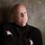 Mike Earnhart's profile image