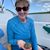 Karen Nafzinger Moore's profile image