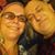 Lisa Barletta Downing's profile image