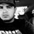 Flavio Ayala's profile image