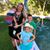 Nicole Schuler Peery's profile image