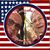Anna M Schuller's profile image