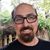 Craig Vasconcellos's profile image
