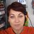 Mandy Oliver's profile image