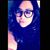 Alejandra Chavez's profile image