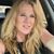 Allison Dorothy Nelson's profile image