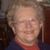 Linda Kutscher Overbaugh's profile image