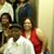 Jacqueline Pittman's profile image