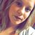 Tamra Marie Warden's profile image