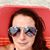 Irene Stiopkin Bouck's profile image