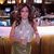 Niharika Nath's profile image