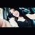 Ali Rivas's profile image