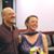 Denise McEachern Gross's profile image