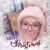 Nichole BayAndersen Magliocco's profile image