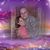 David Idle's profile image