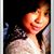 Rin Salas Lujan's profile image