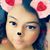 Rosie Vences's profile image