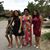 Layla Al-Hasnawi's profile image