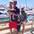 Cole Stichler's profile image