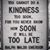 Danya Lykins Wirtz's profile image