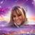 Sherry Wightman's profile image