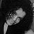 Dayanara Roman's profile image