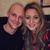 Crystal Manion's profile image