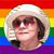 Margie Martinez's profile image