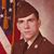 Larry D. Mann's profile image