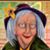 Polly Croskrey's profile image