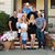 Carol Closson Hysell-Phillips's profile image