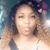Nisha Nisha's profile image