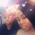Jasmine Cleveland's profile image