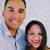 Crystal Renee Valdez's profile image