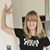 Jenny Sparks White's profile image