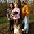 Jackie Richert-Bezak's profile image